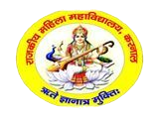 College Logo